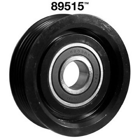 Accessory Drive Belt Idler Pulley Dayco 89515