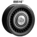 Accessory Drive Belt Idler Pulley Dayco 89516