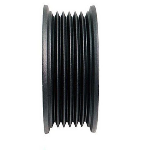 Accessory Drive Belt Idler Pulley Dayco 89516