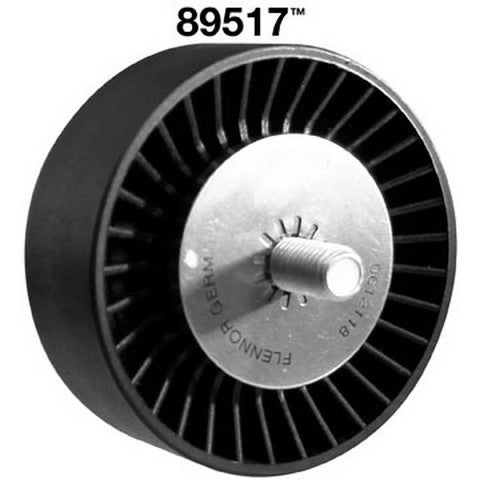 Accessory Drive Belt Idler Pulley Dayco 89517