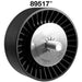 Accessory Drive Belt Idler Pulley Dayco 89517
