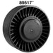 Accessory Drive Belt Idler Pulley Dayco 89517