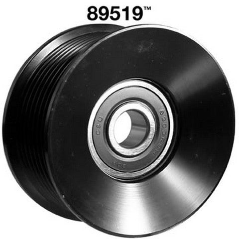 Accessory Drive Belt Idler Pulley Dayco 89519