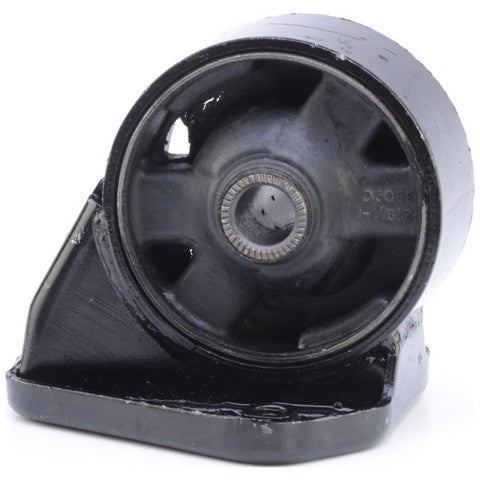 Engine Mount Anchor 8952