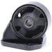 Engine Mount Anchor 8952