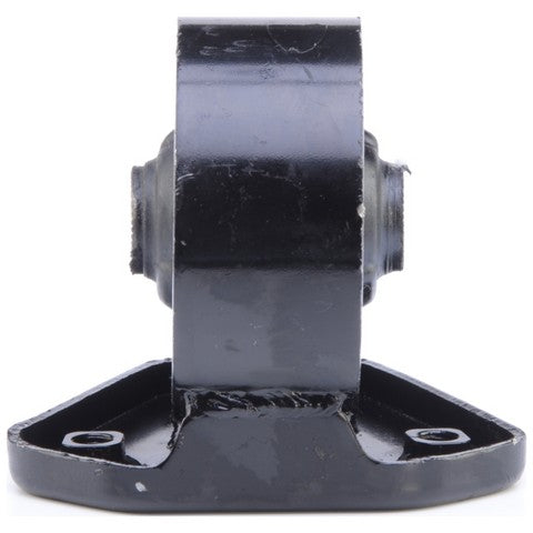 Engine Mount Anchor 8952