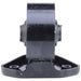Engine Mount Anchor 8952