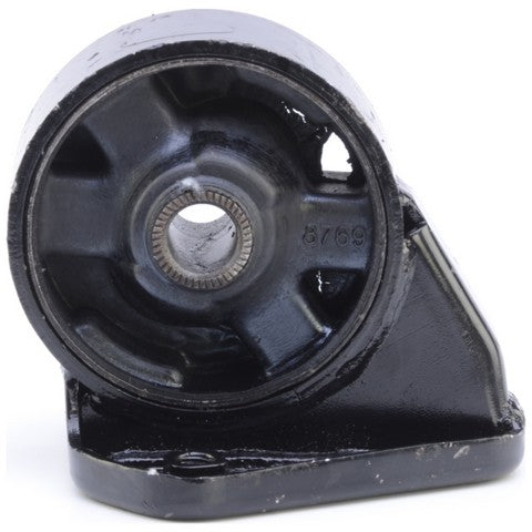 Engine Mount Anchor 8952