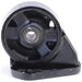 Engine Mount Anchor 8952
