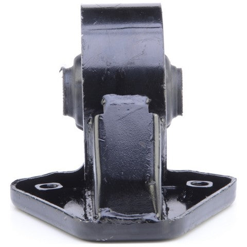 Engine Mount Anchor 8952
