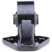 Engine Mount Anchor 8952