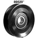 Accessory Drive Belt Idler Pulley Dayco 89520