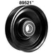 Accessory Drive Belt Idler Pulley Dayco 89521