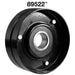 Accessory Drive Belt Tensioner Pulley Dayco 89522