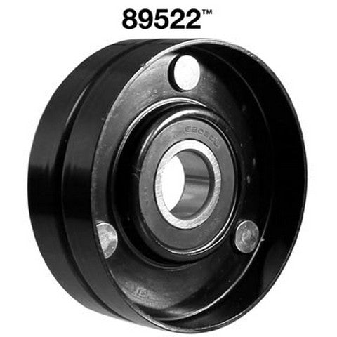 Accessory Drive Belt Tensioner Pulley Dayco 89522
