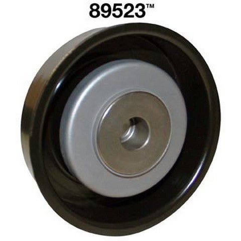 Accessory Drive Belt Idler Pulley Dayco 89523
