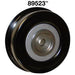 Accessory Drive Belt Idler Pulley Dayco 89523