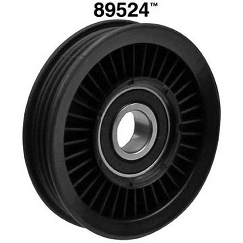 Accessory Drive Belt Idler Pulley Dayco 89524