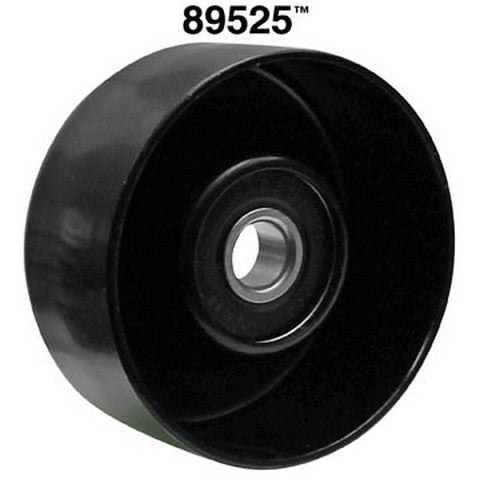 Accessory Drive Belt Idler Pulley Dayco 89525