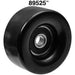 Accessory Drive Belt Idler Pulley Dayco 89525