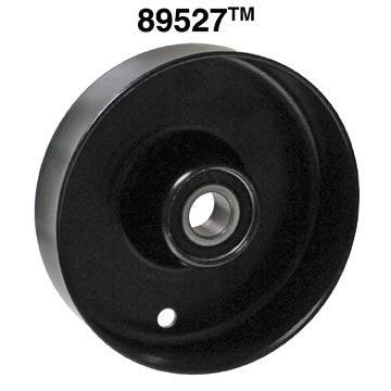 Accessory Drive Belt Tensioner Pulley Dayco 89527