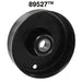 Accessory Drive Belt Tensioner Pulley Dayco 89527