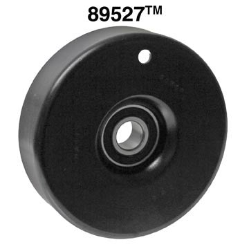 Accessory Drive Belt Tensioner Pulley Dayco 89527