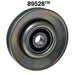 Accessory Drive Belt Idler Pulley Dayco 89528