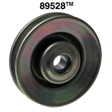 Accessory Drive Belt Idler Pulley Dayco 89528