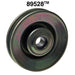 Accessory Drive Belt Idler Pulley Dayco 89528
