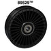 Accessory Drive Belt Idler Pulley Dayco 89529