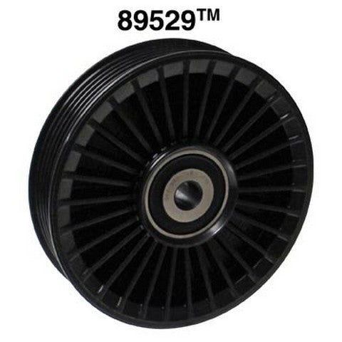 Accessory Drive Belt Idler Pulley Dayco 89529