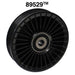 Accessory Drive Belt Idler Pulley Dayco 89529