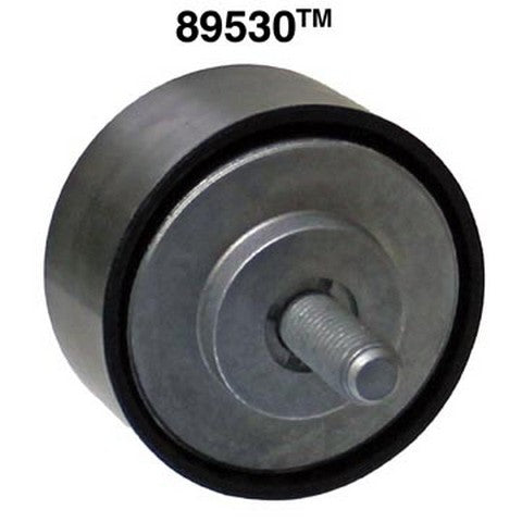 Accessory Drive Belt Idler Pulley Dayco 89530
