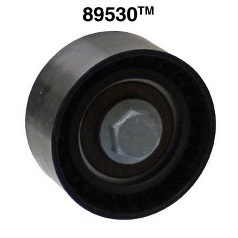 Accessory Drive Belt Idler Pulley Dayco 89530