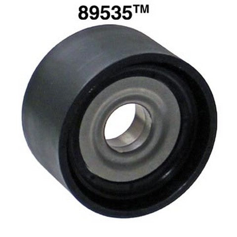Accessory Drive Belt Idler Pulley Dayco 89535