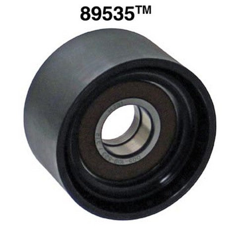 Accessory Drive Belt Idler Pulley Dayco 89535