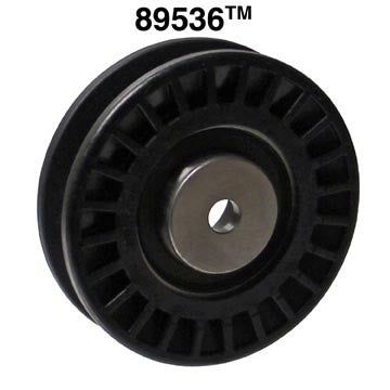 Accessory Drive Belt Idler Pulley Dayco 89536
