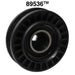 Accessory Drive Belt Idler Pulley Dayco 89536