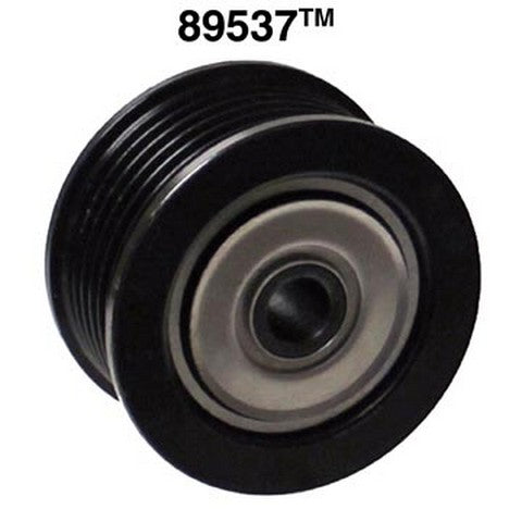 Accessory Drive Belt Idler Pulley Dayco 89537