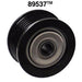 Accessory Drive Belt Idler Pulley Dayco 89537