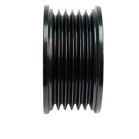 Accessory Drive Belt Idler Pulley Dayco 89537