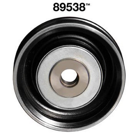 Accessory Drive Belt Idler Pulley Dayco 89538
