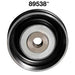 Accessory Drive Belt Idler Pulley Dayco 89538
