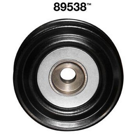 Accessory Drive Belt Idler Pulley Dayco 89538