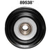 Accessory Drive Belt Idler Pulley Dayco 89538