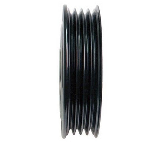 Accessory Drive Belt Idler Pulley Dayco 89538