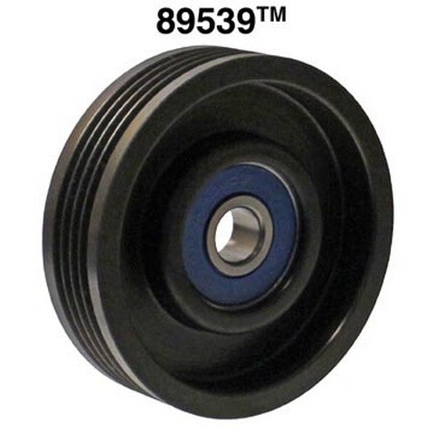 Accessory Drive Belt Idler Pulley Dayco 89539