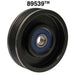 Accessory Drive Belt Idler Pulley Dayco 89539