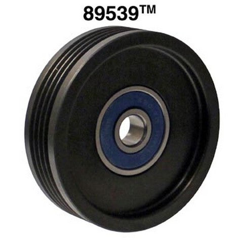 Accessory Drive Belt Idler Pulley Dayco 89539